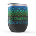 Steeking Juice Stemless Wine Tumblers